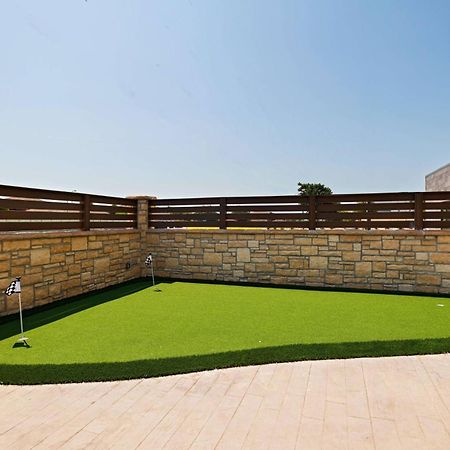 Courtyard Dallas Grand Prairie Extérieur photo